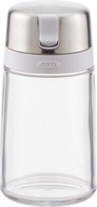 OXO Good Grips Sugar Dispenser