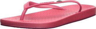 Women's Brilliant Flip-Flop