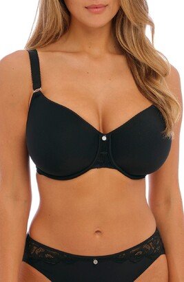 Reflect Underwire Contour Bra