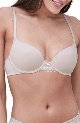 Minx Multi Way Underwire T-Shirt Bra