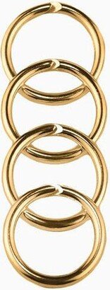 Rings Chloe Gold