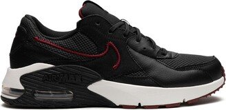 Air Max Excee sneakers