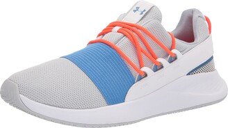 Women's Charged Breathe Lace NM Sneaker