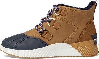 Women's JENKO Sneaker