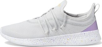 Women's Puremotion Adapt 2.0 Sneaker