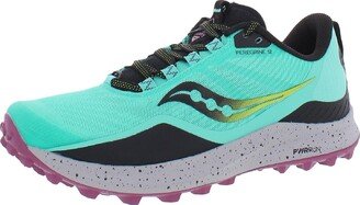 Peregrine 12 Womens Fitness Workout Running Shoes