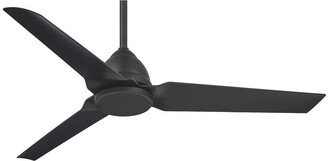 Java Outdoor Ceiling Fan