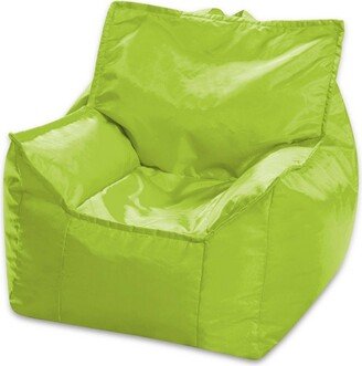25 Newport Bean Bag Chair - Posh Creations