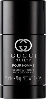 Guilty Deodorant Stick (70G)