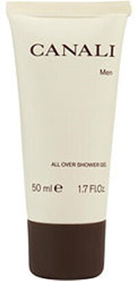 307013 1.7 oz Shower Gel for Men