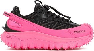 Trailgrip GTX Lace-Up Sneakers-AA