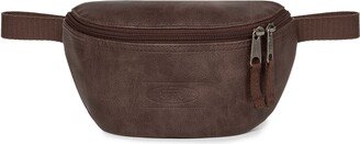 Springer Bum Bag Brown