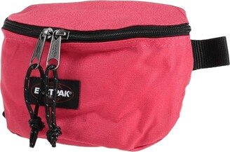 Bum Bag Fuchsia-AC