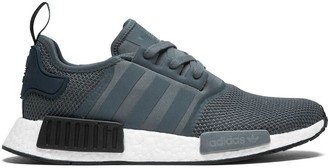 NMD_R1 low-top sneakers-AC