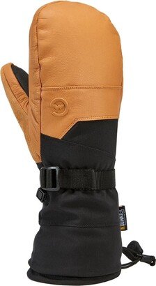 Gordini Polar Mitten - Women's