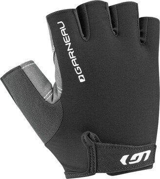 Calory Glove - Women's