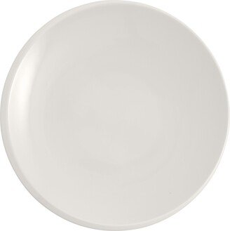 New Moon Salad Plate