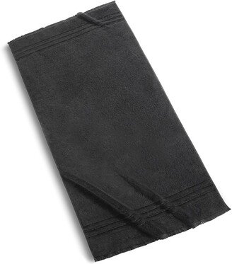 Mercer Wash Towel-AA