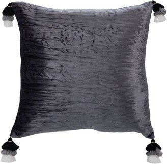 Gwena 16 x 16 Pillow