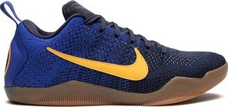 Kobe 11 Elite Low Mambacurial sneakers