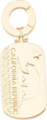 TJMAXX California Parker Charm For Women