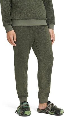 Lionel Joggers (Volcano) Men's Pajama