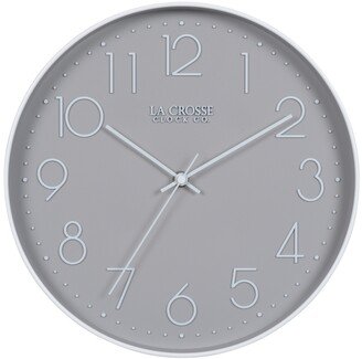 Clock Co 404-3831-Int 12