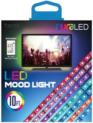 Led Mood Light 10'