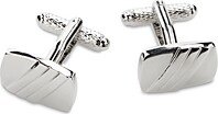 The Men's Store at Bloomingdale's Soap Cufflinks - 100% Exclusive