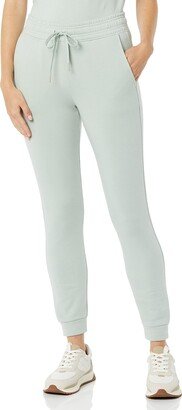 Amazon Aware Women's Fleece Sweatpants (Available in Plus Size)