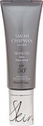 Skin Insurance Spf 50+ 30ml