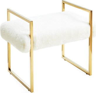 Beaumont Bench-AA