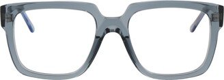 Maske K3 Glasses-AB