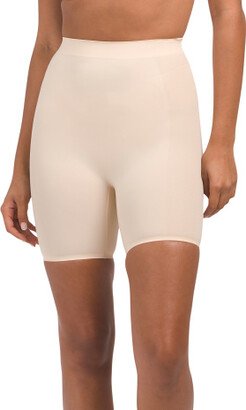 Keep Your Cool Shapewear Thigh Shaper for Women