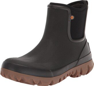 Mens Arcata Urban Chelsea Boot-AA