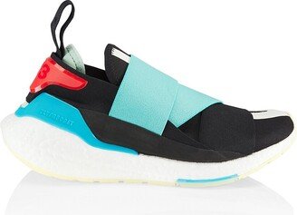 adidas Y-3 Unisex Ultraboost 22 Slip On Sneakers