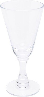 Ethan wine glass-AA