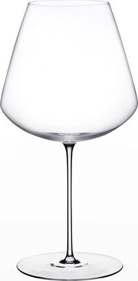 Stem Zero Stemware Ion Shielding Red Wine Glass-AB