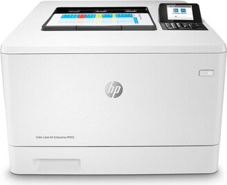 HP Inc. Color LaserJet Enterprise M455dn