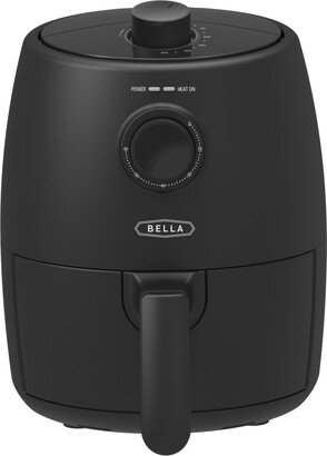 2 Qt. Electric Air Fryer 1200 Watt