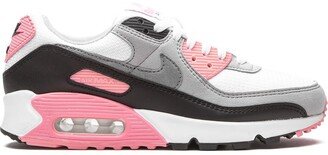 Air Max 90 Rose sneakers