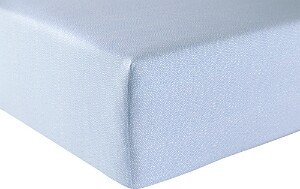 Amboise Fitted Sheet, King