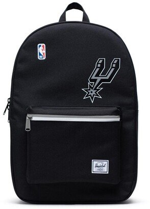 San Antonio Spurs Color Pop Settlement Backpack