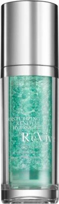 Moisturizing Renewal Hydrogel Serum