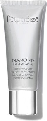 Natura Bissé Diamond Extreme Mask