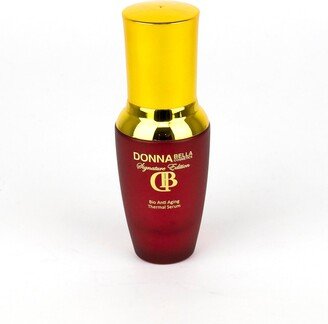 Donna Bella Cosmetics Donna Bella Signature Supreme Bio Anti-Aging Thermal Serum