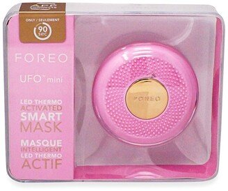 Ufo Smart Mask Treatment Device - Mini