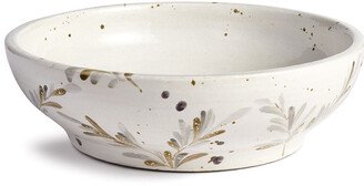 Napa Home & Garden Lazio Decorative Bowl-AA