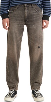 Men's 550 '92 Relaxed Taper Jeans