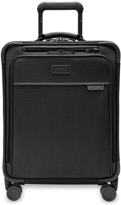 Baseline Global Carry-On Spinner